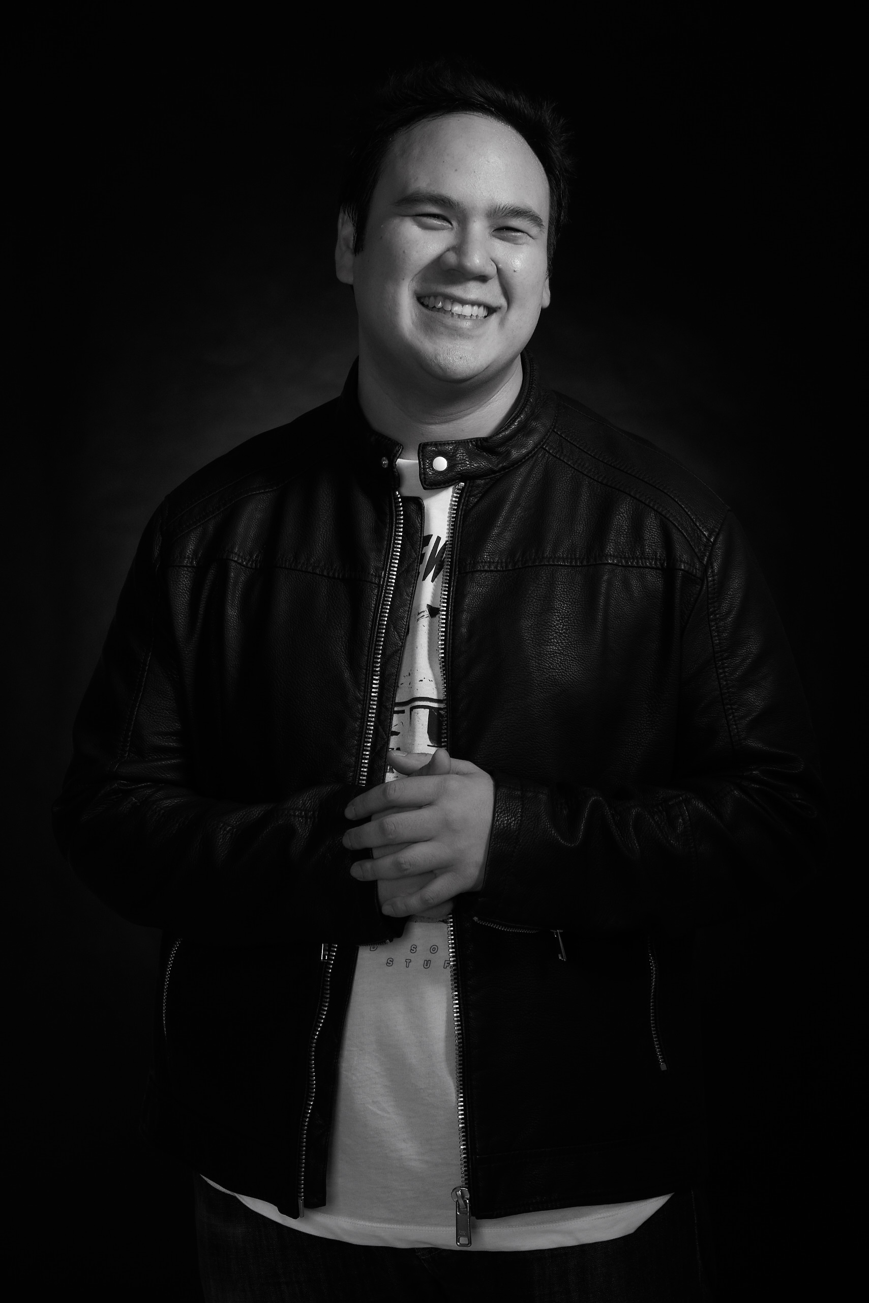 Robi Joseph | A proud member of VOCALLIANCE, the Philippines' premier professional voice talent association | www.vocalliance.com Robi Joseph | A proud member of VOCALLIANCE, the Philippines' premier professional voice talent association | www.vocalliance.com