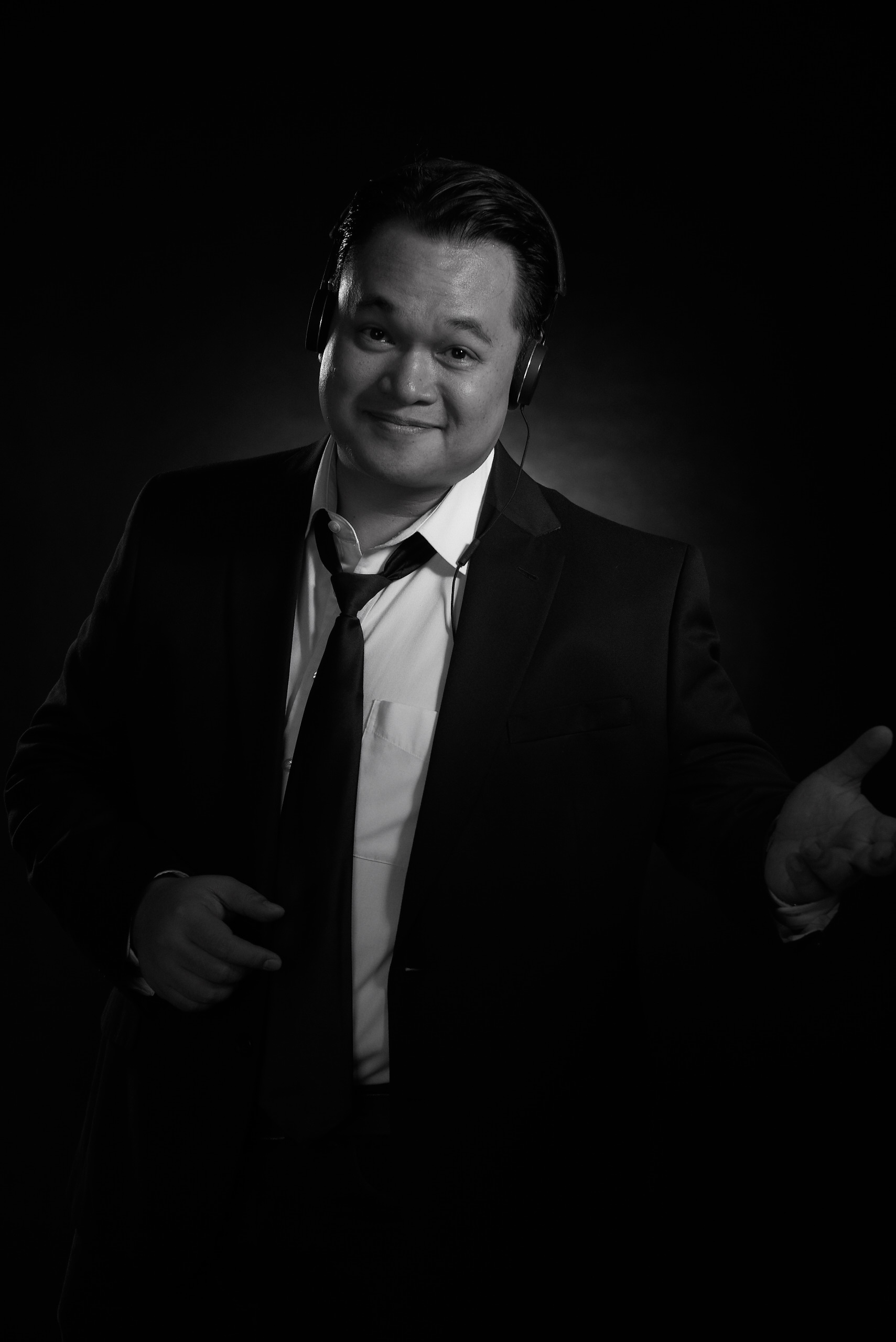 Jeremy Domingo | A proud member of VOCALLIANCE, the Philippines' premier professional voice talent association | www.vocalliance.com Jeremy Domingo | A proud member of VOCALLIANCE, the Philippines' premier professional voice talent association | www.vocalliance.com