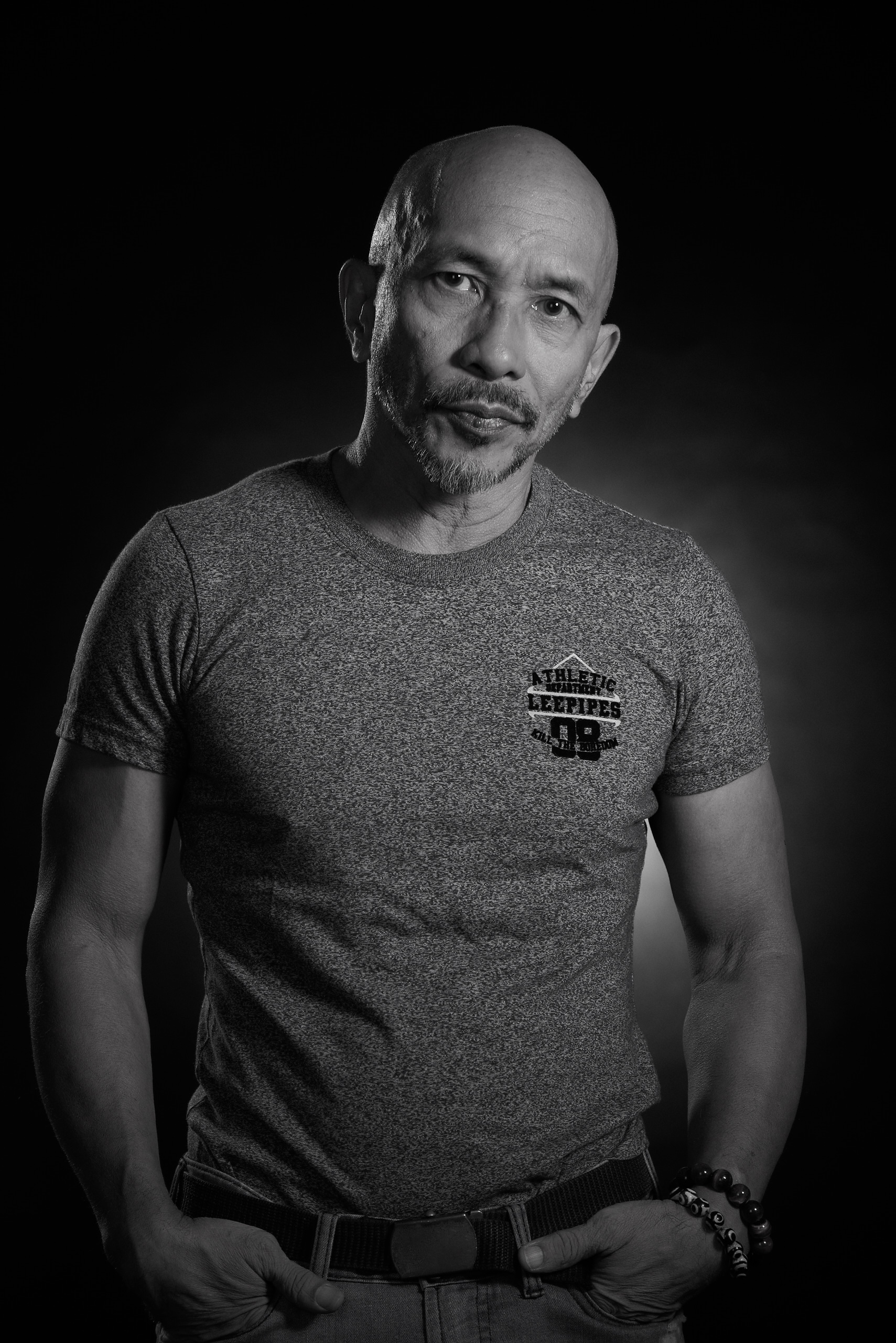 Gerry Magnaye | A proud member of VOCALLIANCE, the Philippines' premier professional voice talent association | www.vocalliance.com Gerry Magnaye | A proud member of VOCALLIANCE, the Philippines' premier professional voice talent association | www.vocalliance.com